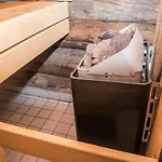 Дом отдыха Ykkoesruka 3- 3a By Interhome Рука
