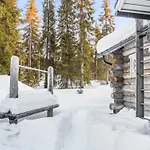 Ykkoesruka 3- 3a By Interhome