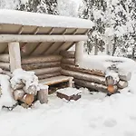 Holiday home Ykkoesruka 3- 3a By Interhome *