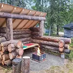 Ykkoesruka 3- 3a By Interhome * Ruka