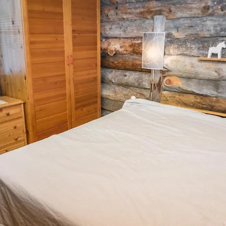 Ykkoesruka 3- 3b By Interhome