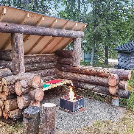 Ykkoesruka 3- 3b By Interhome * Ruka