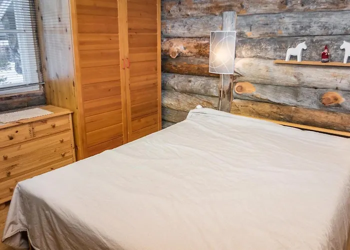 Ykkoesruka 3- 3b By Interhome